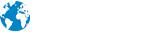 Site Global Five 2024