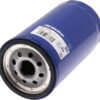 GM Genuine Parts TP915D 25014274 Fuel Filter