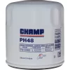 Champ PH48 Oil Filter