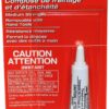 Motorcraft Adhesive - TA25B - Pack of 2