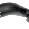 Dorman 2330911 Multifunction Switch Assembly Compatible with Select Ford Models