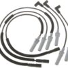 ACDelco Gold 9466H 19295935 Spark Plug Wire Set