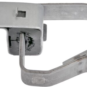 Dorman 57009 Exhaust Hanger Bracket Compatible with Select Chevrolet / GMC / Isuzu Models