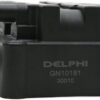Delphi GN10181 Ignition Coil