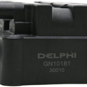 Delphi GN10181 Ignition Coil