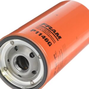 FRAM P1146G Pack of 1
