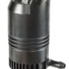 Windshield Washer Pump Washer Motor Compatible with JIMMY K1500 AURORA CUTLASS Rainier Enclave Escalade 172435 172189 - 1 Pc