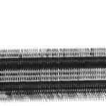 idx_1