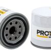 Wix - PXL51334 - OIL FILTER