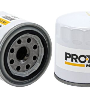 Wix - PXL51334 - OIL FILTER